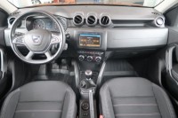 Dacia Duster  1.3 TCe 