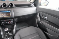 Dacia Duster  1.3 TCe 