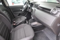 Dacia Duster  1.3 TCe 