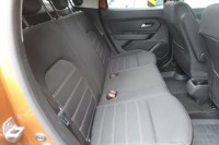 Dacia Duster  1.3 TCe 