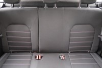 Dacia Duster  1.3 TCe 