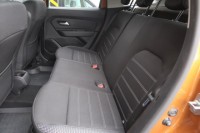 Dacia Duster  1.3 TCe 