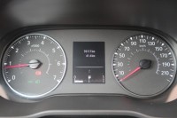 Dacia Duster  1.3 TCe 