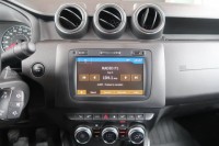 Dacia Duster  1.3 TCe 