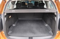 Dacia Duster  1.3 TCe 