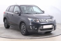 Suzuki Vitara  1.6 DDiS Elegance