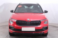 Škoda Kamiq  1.0 TSI Monte Carlo