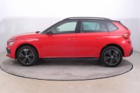 Škoda Kamiq  1.0 TSI Monte Carlo