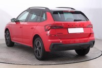 Škoda Kamiq  1.0 TSI Monte Carlo