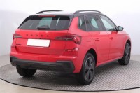Škoda Kamiq  1.0 TSI Monte Carlo