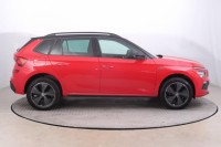 Škoda Kamiq  1.0 TSI Monte Carlo