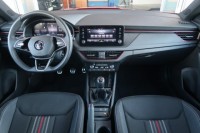 Škoda Kamiq  1.0 TSI Monte Carlo