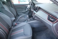 Škoda Kamiq  1.0 TSI Monte Carlo