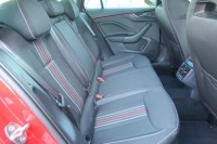 Škoda Kamiq  1.0 TSI Monte Carlo