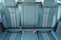 Škoda Kamiq  1.0 TSI Monte Carlo