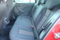 Škoda Kamiq  1.0 TSI Monte Carlo