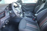 Škoda Kamiq  1.0 TSI Monte Carlo