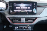 Škoda Kamiq  1.0 TSI Monte Carlo