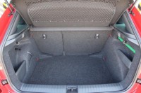 Škoda Kamiq  1.0 TSI Monte Carlo