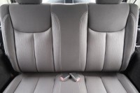Jeep Wrangler  2.8 CRD Rubicon