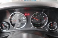 Jeep Wrangler  2.8 CRD Rubicon