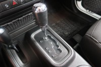 Jeep Wrangler  2.8 CRD Rubicon