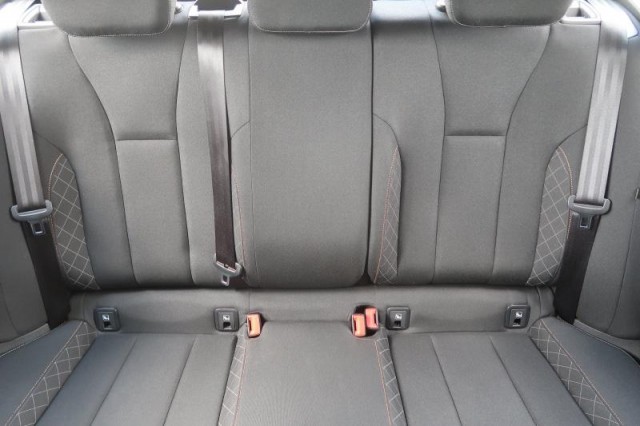 Škoda Kamiq  1.0 TSI Ambition