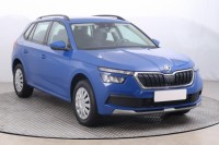 Škoda Kamiq  1.0 TSI Ambition