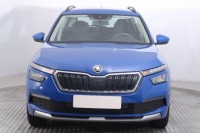Škoda Kamiq  1.0 TSI Ambition