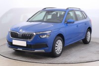Škoda Kamiq  1.0 TSI Ambition