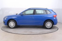 Škoda Kamiq  1.0 TSI Ambition