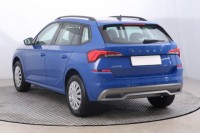 Škoda Kamiq  1.0 TSI Ambition