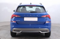 Škoda Kamiq  1.0 TSI Ambition