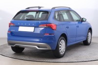 Škoda Kamiq  1.0 TSI Ambition