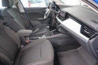 Škoda Kamiq  1.0 TSI Ambition
