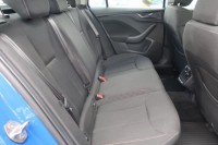 Škoda Kamiq  1.0 TSI Ambition