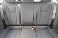 Škoda Kamiq  1.0 TSI Ambition