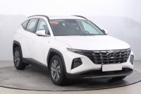 Hyundai Tucson  1.6 T-GDI 48V MHEV 