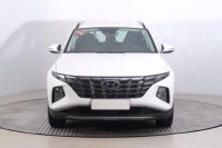 Hyundai Tucson  1.6 T-GDI 48V MHEV 