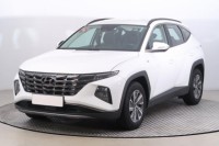 Hyundai Tucson  1.6 T-GDI 48V MHEV 