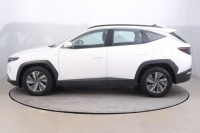 Hyundai Tucson  1.6 T-GDI 48V MHEV 