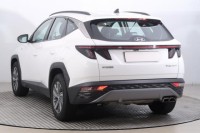Hyundai Tucson  1.6 T-GDI 48V MHEV 