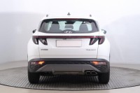 Hyundai Tucson  1.6 T-GDI 48V MHEV 