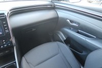 Hyundai Tucson  1.6 T-GDI 48V MHEV 