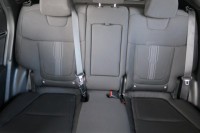 Hyundai Tucson  1.6 T-GDI 48V MHEV 