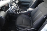 Hyundai Tucson  1.6 T-GDI 48V MHEV 