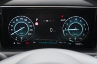 Hyundai Tucson  1.6 T-GDI 48V MHEV 