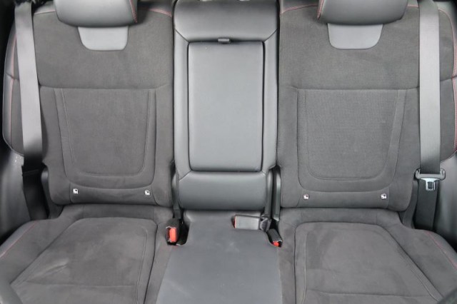 Hyundai Tucson  1.6 T-GDI N-Line