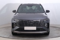 Hyundai Tucson  1.6 T-GDI N-Line