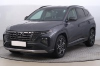 Hyundai Tucson  1.6 T-GDI N-Line